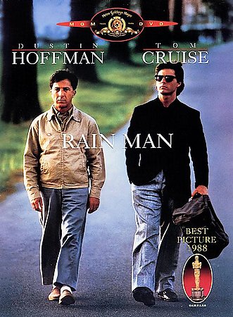 ミュージック Man DVD 51QlPbetf2L._UF350,350_QL50_.jpg